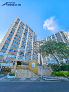 Apartamento com 3 Quartos à venda, 140m² no Pituba, Salvador