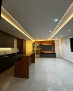 Cobertura com 3 Quartos para alugar, 144m² no Ingleses do Rio Vermelho, Florianópolis