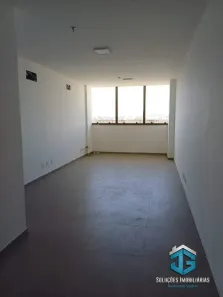 Sala Comercial para alugar, 24m² no Raul Veiga, São Gonçalo