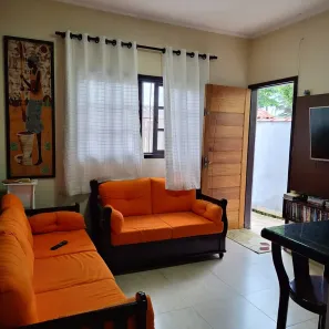 Casa com 2 Quartos à venda, 57m² no Loty, Itanhaém