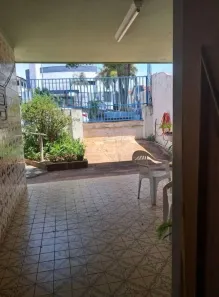 Casa com 3 Quartos à venda, 250m² no Vila Cardia, Bauru
