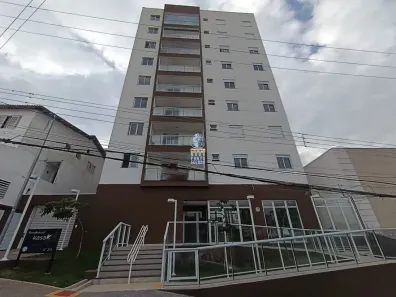 Apartamento com 2 Quartos à venda, 40m² no Vila Mazzei, São Paulo
