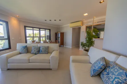 Apartamento com 3 Quartos à venda, 163m² no Riviera, Bertioga