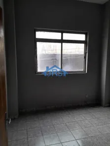 Sala Comercial para alugar, 20m² no Vila Boa Vista, Barueri