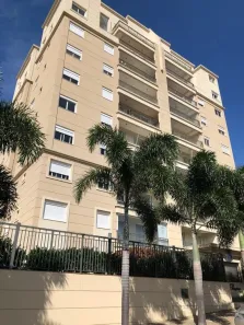 Cobertura com 3 Quartos à venda, 170m² no Jardim Primavera, Campinas