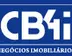 Miniatura da foto de Cb4I - Quattro I Negócios Imobiliários