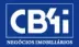 Miniatura da foto de Cb4I - Quattro I Negócios Imobiliários