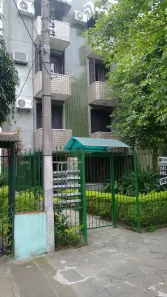 Apartamento com 1 Quarto à venda, 40m² no Petrópolis, Porto Alegre