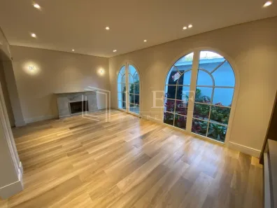 Casa com 4 Quartos à venda, 200m² no Vila Nova Conceição, São Paulo