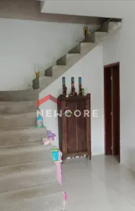 Casa com 4 Quartos à venda, 400m² no Alto Arroio, Imbituba
