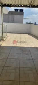 Casa com 3 Quartos à venda, 371m² no Chácara Belenzinho, São Paulo