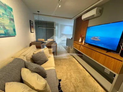 Apartamento com 2 Quartos à venda, 74m² no Ipanema, Rio de Janeiro
