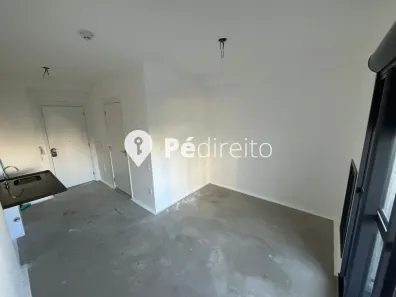 Apartamento com 1 Quarto à venda, 27m² no Aclimação, São Paulo