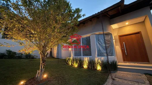 Casa com 3 Quartos à venda, 494m² no Centro, Florianópolis