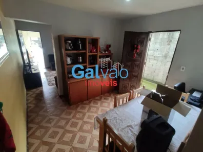 Casa com 7 Quartos à venda, 140m² no Jardim Figueira Grande, São Paulo