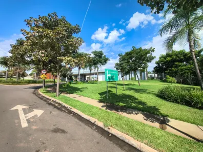 Casa de Condomínio com 3 Quartos à venda, 150m² no Parqville Pinheiros, Aparecida de Goiânia