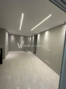 Apartamento com 3 Quartos à venda, 93m² no Swiss Park, Campinas