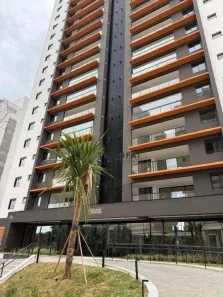 Apartamento com 3 Quartos à venda, 143m² no Parque Campolim, Sorocaba