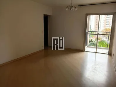 Apartamento com 2 Quartos à venda, 69m² no Vila Pompéia, São Paulo