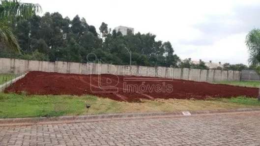Lote/Terreno à venda, 720m² no Vila Xavier (Vila Xavier), Araraquara