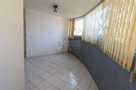 Prédio Comercial à venda, 456m² no Vila Firmiano Pinto, São Paulo