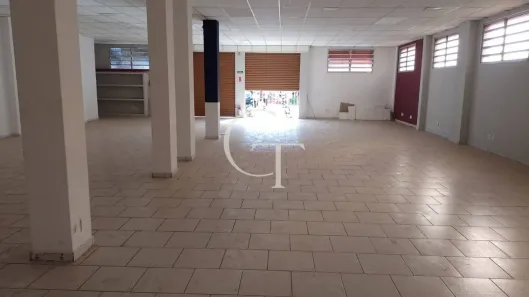 Galpão/Depósito/Armazém para alugar, 280m² no São Luiz, Itu