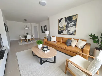 Apartamento com 4 Quartos à venda, 125m² no Barra Olímpica, Rio de Janeiro