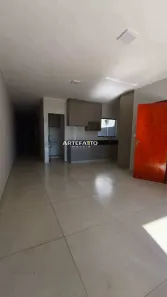 Apartamento com 3 Quartos à venda, 94m² no Centro, Franca