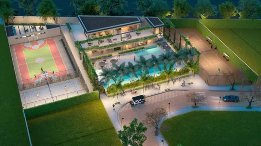 Lote/Terreno à venda, 180m² no Barra da Tijuca, Rio de Janeiro