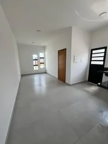 Casa com 2 Quartos à venda, 150m² no Areão, Taubaté