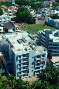 Apartamento com 2 Quartos à venda, 64m² no Nossa Senhora da Vitória, Ilhéus