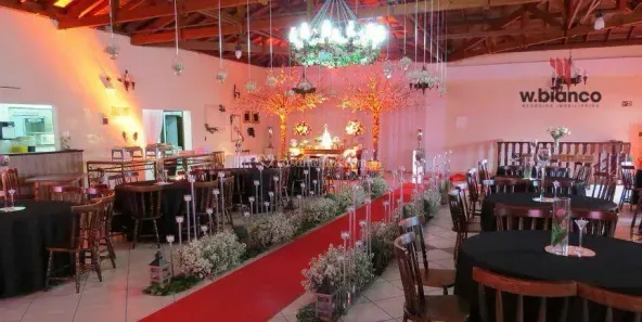 Prédio Comercial à venda, 887m² no Taboão, São Bernardo do Campo