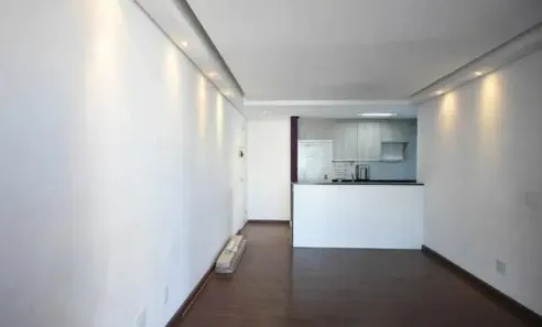 Apartamento com 3 Quartos à venda, 73m² no Vila Andrade, São Paulo