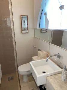 Casa de Condomínio com 3 Quartos à venda, 407m² no Iate Clube de Americana, Americana