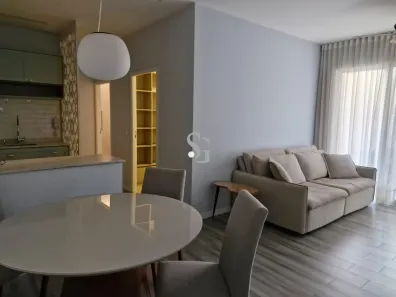 Apartamento com 3 Quartos à venda, 108m² no Swiss Park, Campinas