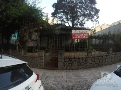 Imóvel Comercial à venda, 300m² no Centro, Criciúma