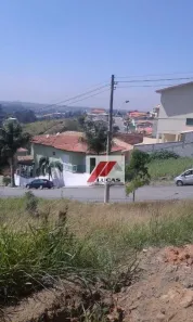 Lote/Terreno à venda, 273m² no Jardim Rio das Pedras, Cotia