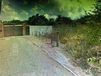 Lote/Terreno para alugar, 1170m² no Precabura, Eusébio