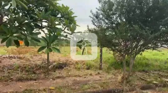 Lote/Terreno à venda, 300m² no Shopping Park, Uberlândia