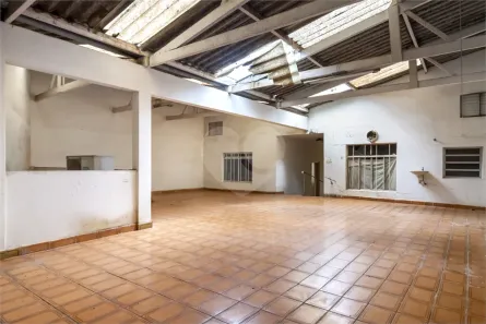 Imóvel Comercial com 5 Quartos à venda, 598m² no Pinheiros, São Paulo