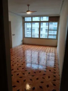 Apartamento com 3 Quartos à venda, 115m² no Copacabana, Rio de Janeiro