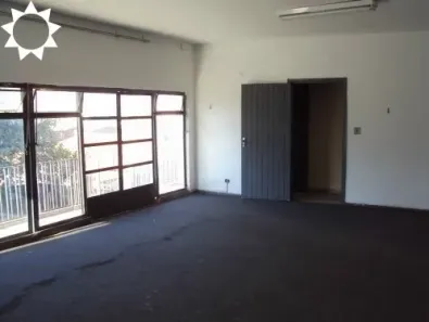 Casa com 3 Quartos à venda, 437m² no Centro, Osasco