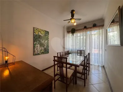 Apartamento com 3 Quartos à venda, 90m² no Tijuca, Rio de Janeiro