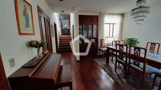 Casa com 2 Quartos à venda, 250m² no Alto da Lapa, São Paulo