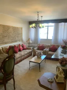 Apartamento com 3 Quartos à venda, 95m² no Santa Paula, São Caetano do Sul