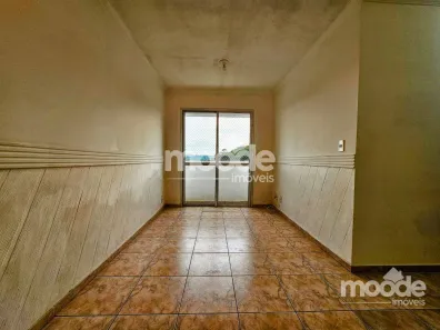 Apartamento com 2 Quartos à venda, 45m² no Jardim Arpoador, São Paulo