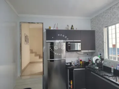Imóvel Comercial com 4 Quartos à venda, 230m² no Centro, Jundiaí