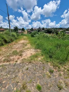 Lote/Terreno à venda, 225m² no Barro Preto, Ventania