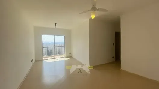 Apartamento com 2 Quartos para alugar, 80m² no Belenzinho, São Paulo