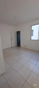 Apartamento com 2 Quartos à venda, 45m² no Gávea, Uberlândia